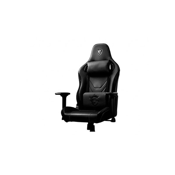 Gaming Chair MSI MAG CH130