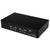 KVM switch Startech SV431DPUA