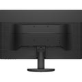 Monitor HP 9TT20AA#ABB IPS FHD 27"