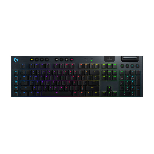 Keyboard Logitech G915