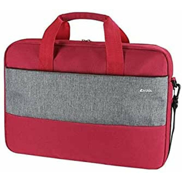 Laptop Case E-Vitta EVLB000911 10"-12,5" Red