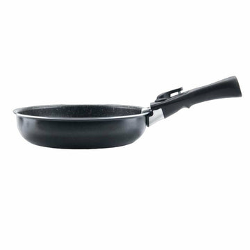 Set of Frying Pans Arthur Martin