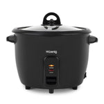 Rice Cooker Hkoenig ORYZA8 700 W 1,8 L