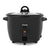 Rice Cooker Hkoenig ORYZA8 700 W 1,8 L