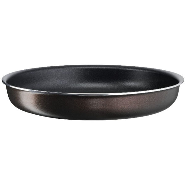 Pan Tefal Aluminium