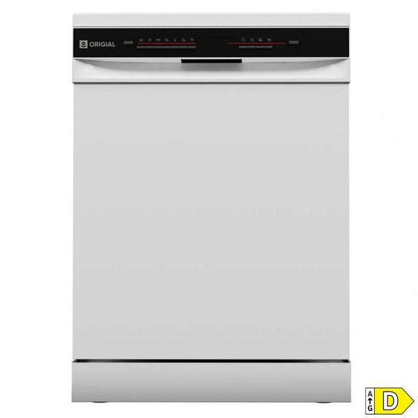 Dishwasher Origial ORIDW60W 60 cm