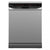 Dishwasher Origial ORIDW60IN 60 cm