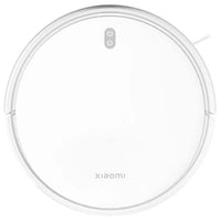 Robot Vacuum Cleaner Xiaomi E10 2600 mAh