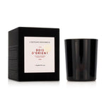 Scented Candle L'Artisan Parfumeur Bois D'Orient 70 g