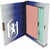 Gift Set Oxford Executive Case Multicolour Cake Notebook