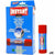 Glue stick Playcolor Classic 40 g (12 Units)