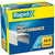 Staples Rapid 24/6 6 mm (5 Units)