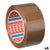 Adhesive Tape TESA Habana 50 mm x 66 m (6 Units)