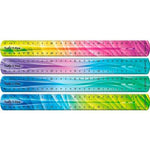 Geometry set Maped Twist'n Flex 30 cm 20 Units