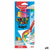 Colouring pencils Maped Color' Peps Multicolour 12 Pieces (12 Units)