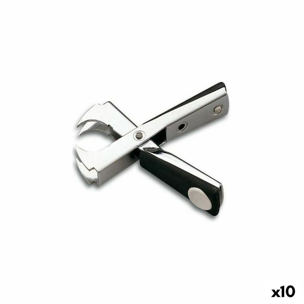 Staple Remover Petrus (10Units)