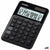 Calculator Casio MS-20UC 2,3 x 10,5 x 14,95 cm Black (10Units)