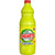 Bleach Lagarto Lemon 1,5 L (8 Units)