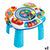 Activity centre Winfun Train & Piano 2 Units 42 x 34 x 37,7 cm