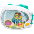 Projector Winfun Ocean 29,5 x 23 x 8 cm (2 Units)