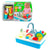 Toy Appliance PlayGo 40,5 x 26 x 27,5 cm (4 Units)