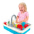 Toy Appliance PlayGo 40,5 x 26 x 27,5 cm (4 Units)