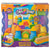 Craft Set Cra-Z-Art Cra-Z-Sand Castle