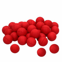 Balls Zuru 2,3 x 2,3 x 2,3 cm (12 Units)