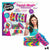 Bracelet Making Kit Cra-Z-Art 4 Units