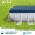 Swimming Pool Cover Intex 28037 400 x 200 cm