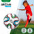 Football Aktive 2 Mini (24 Units)