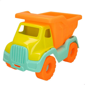 Lorry Colorbaby 30 cm polypropylene (16 Units)