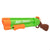 Water Pistol Colorbaby AquaWorld 51 x 15 x 5,6 cm (6 Units)