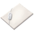 Sanitas SHK 18 Coussin chauffant