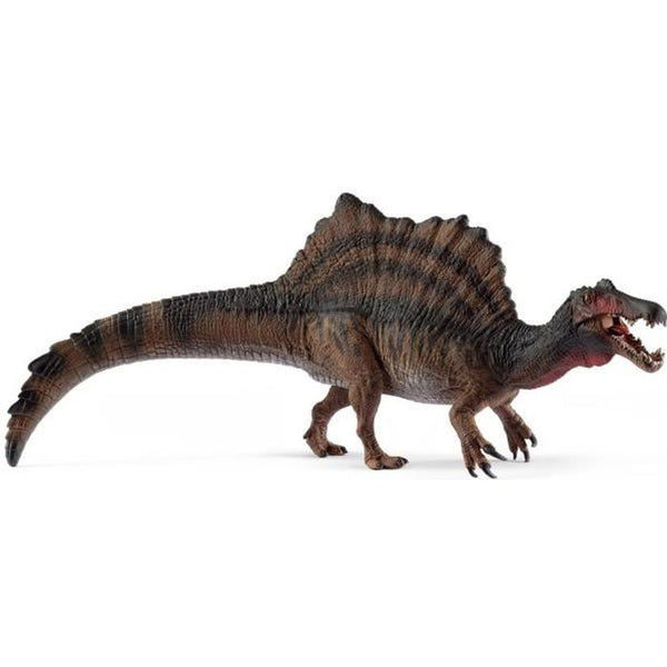 SCHLEICH - Figurine Spinosaure