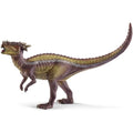 SCHLEICH - Figurine  Dracorex