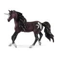 SCHLEICH - Licorne de lune, étalon - 70578