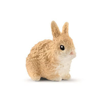 SCHLEICH - Figurine  Clapier