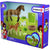 SCHLEICH - Figurine 42432 Les soins pour bébé animaux d'Horse Club Sarah