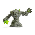 SCHLEICH - Figurine 70141 Monstre de pierre