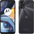 Motorola Moto G22 4+64GB 6.5" Cosmic Black DS ITA