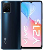 Vivo Y21s 4+128GB 6.5" Midnight Blue DS TIM