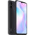 Xiaomi Redmi 9A 2+32GB 6.53" Granite Grey DS TIM