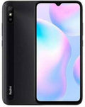 Xiaomi Redmi 9AT 2+32GB 6.53" Granite Grey DS ITA