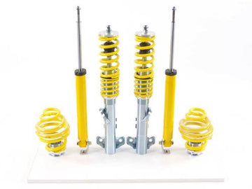 FK kit coilover sospensioni sportive BMW serie 3 E36 Coup? 1992-1999