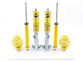 FK kit coilover sospensioni sportive BMW serie 3 E36 Coup? 1992-1999