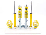 FK kit coilover sospensioni sportive BMW serie 3 E36 Limo / Touring 1992-1999