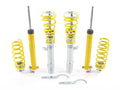 FK kit coilover sospensioni sportive BMW serie 2 F22 / 23 Coupe / Cabrio dal 2013