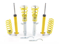 FK kit coilover sospensioni sportive BMW serie 2 F22 / 23 Coupe / Cabrio dal 2013