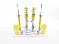 Kit assetto a ghiera FK Opel Astra J 5 porte / Sports Tourer dal 2009